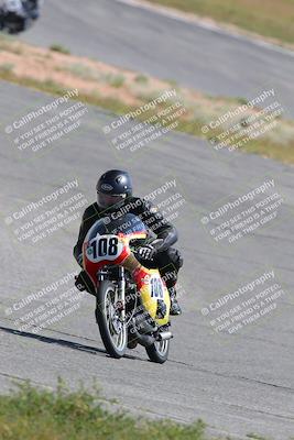 media/Apr-16-2023-Classic Track Day (Sun) [[2f106f7c26]]/Race 8/Turn 4a/